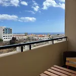 Appartement Dream Anaga Santa Cruz de Tenerife