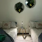 Appartement Dream Anaga