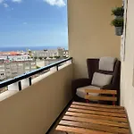 Dream Anaga Appartement Santa Cruz de Tenerife