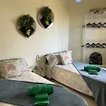 Appartement Dream Anaga Santa Cruz de Tenerife