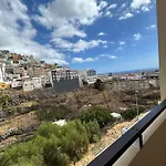 Dream Anaga דירה *